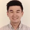 John Andrew Chua