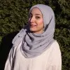 Zoya Arshad