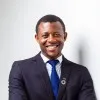 Khesani Majoko