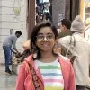 SOMA DUTTA