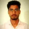 Ayyaz Bakriyanwale