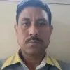 Pankaj Kumar Roy