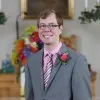 Chris Barrow