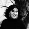 Wendy Riedy