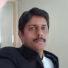 Anil KumarN