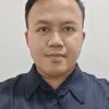 Vincent Tahanlangit