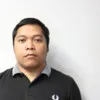 Ramon Roldan
