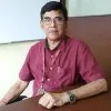 Shantanu Chatterjee
