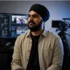 Harbhajan Singh
