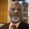 Murali Rajagopalan