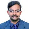 Sai Anoop Dulla
