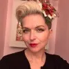 Thea Nikolic