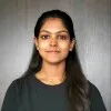 Ragavi