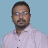Dinesh Kumar Manoharan