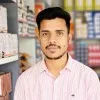 Deepak Shrivas