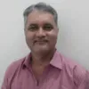 Kamlesh Pandey
