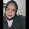 Dian Fitriyani
