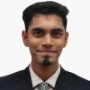 Aloysius Fernandes