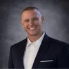 Michael McGrath