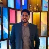 Piyush Ginotra