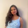 Pragna Mohan