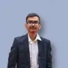 Bikash Barua