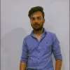 Rajat Verma
