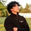 Gabriel Cruz