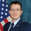 Ryan Campbell