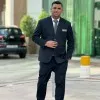 Habeeb Manaf