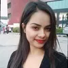 Monika Thapa
