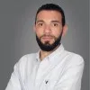 Mahmoud Abo Talep ®
