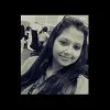 Shrayanshree