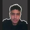 Mohamed Amin Neji