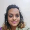 Nupur Joshi
