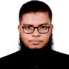 Azhar Hossain