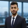 Atta Ali