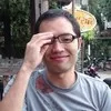 Zak Liang
