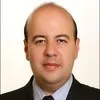 Shahab Khatibzadeh