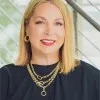 Carrie Penlerick