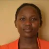 BRENDA KERUBO
