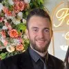 Onur Has