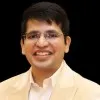 Madhavan Mehta