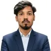 Shashidhar
