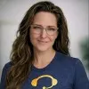 Anne Kirby