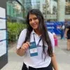 Mahima Kataria