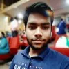 Shubham Jindal