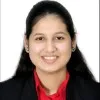 Kajol Patil
