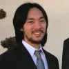 Ryan Itani