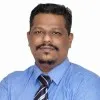 Vishal Dhawade